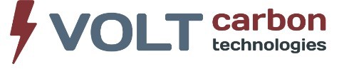 Volt Carbon Technologies