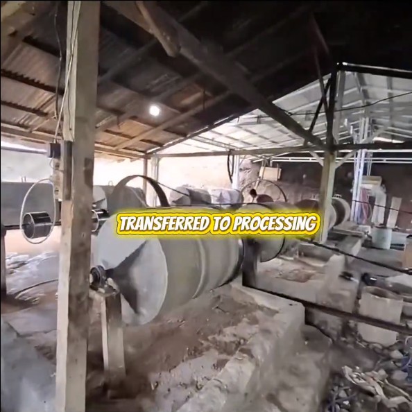 BMXI Mining Photo 7